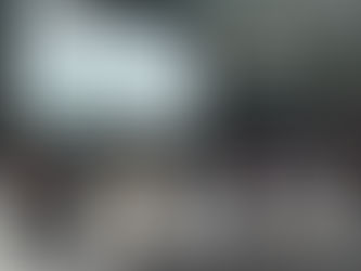 Участники сообщества Friends for Leadership приняли участие в ВЭФ-2019