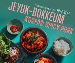 Your paragraph text (2)