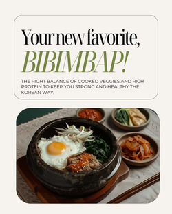 slow down, the rest can wait