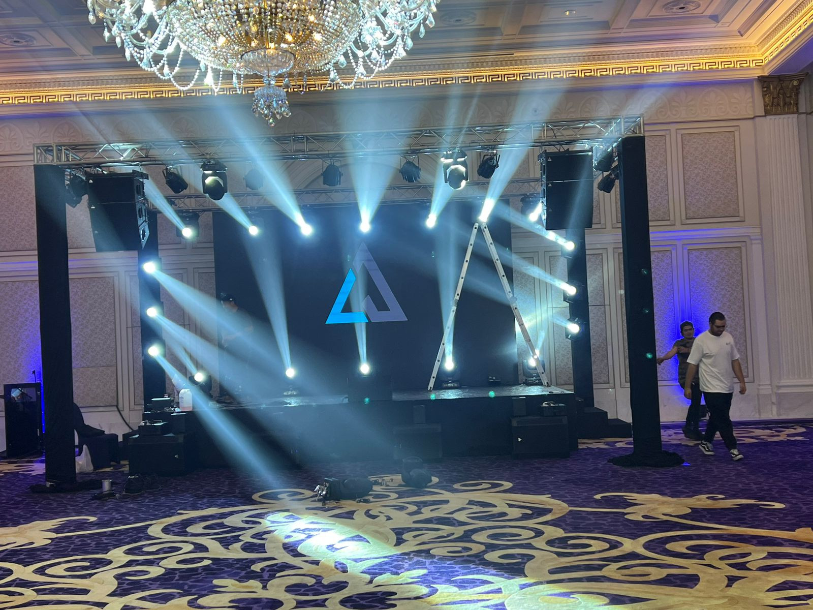 Rental Laser Jockey Electronics rental-laser-jockey-electronics