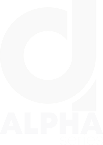 Alpha Logo_edited.png