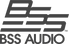 BSS Audio