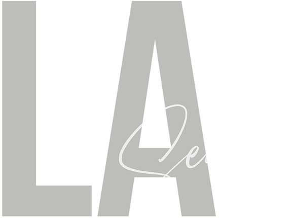 LA Series.png