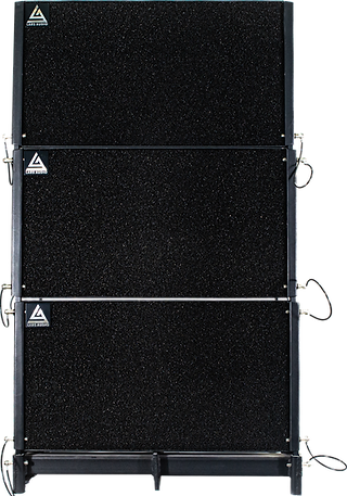 Linearray front.png