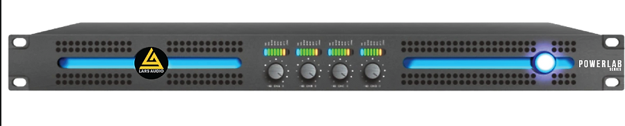 amplifier.png