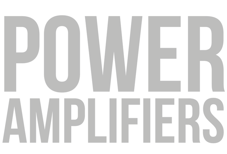 amplifier 2.png