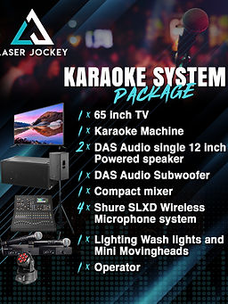 dafb5411-9fad-4a6f-b861-5ce48334fee0.JPEG