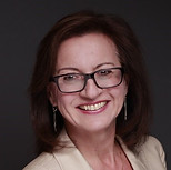 Alina Kelly May 2019 (2).jpg