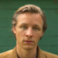 Anders Carlson-Wee