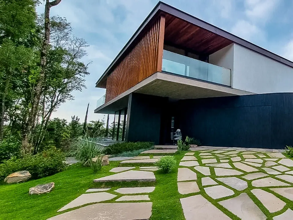 comprar grama americana