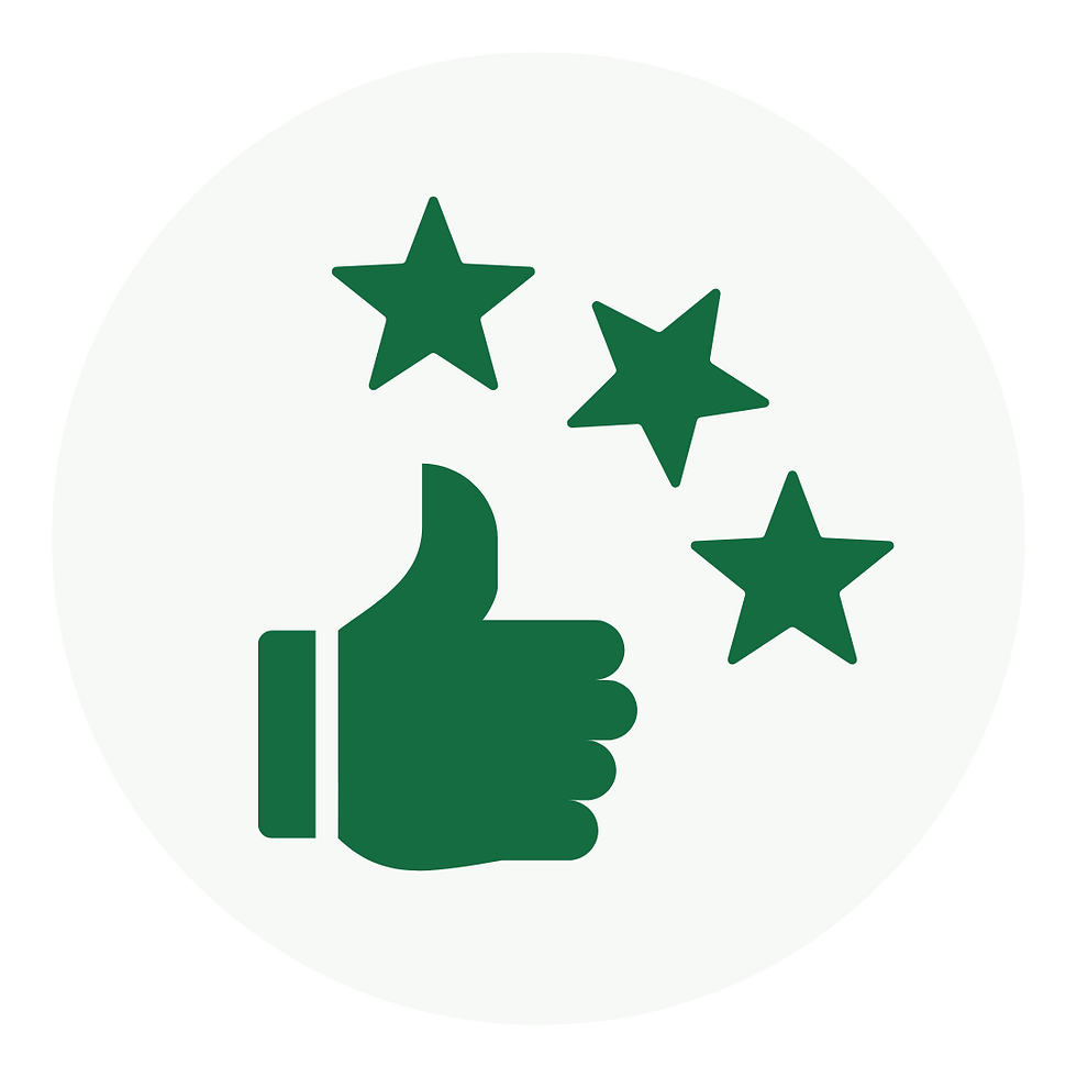 Irrigação Automática para Grama