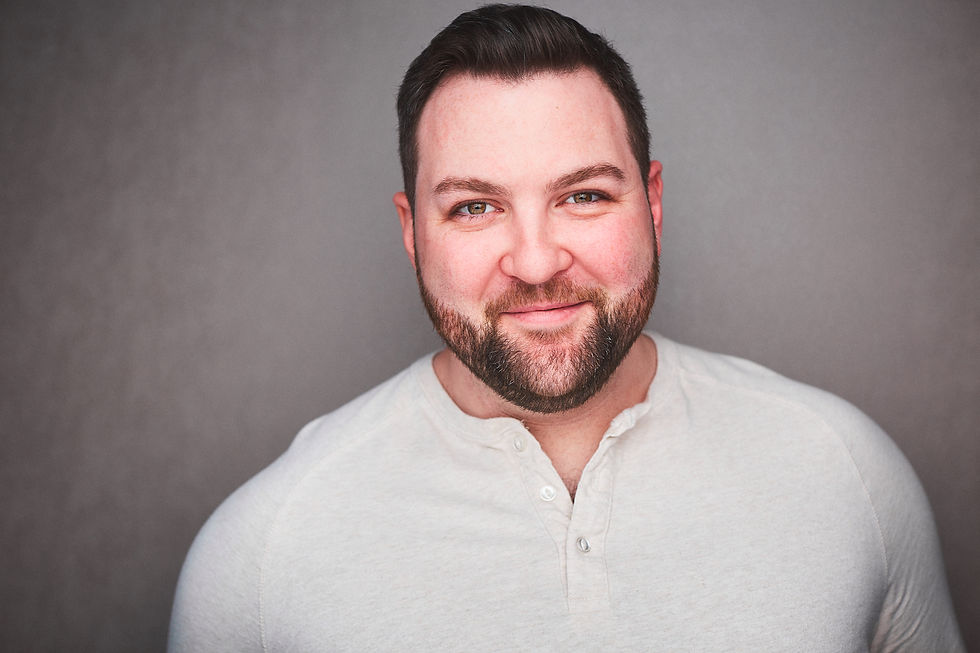 Danny Grumich Headshot .JPG