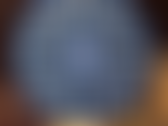 Mandala Wall Art: Spiritual Decor for a Peaceful New Home Start