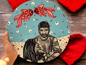 Why Custom Portraits Are the Most Thoughtful Gifts