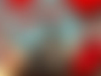 Why Custom Portraits Are the Most Thoughtful Gifts