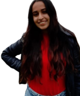 _edited_edited.png