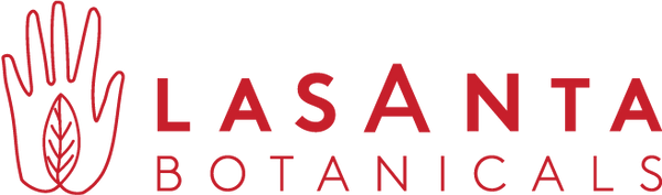 la_santa_botanicals_1.png