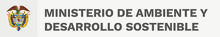 logo-minambiente-2022.png