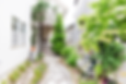 220511_0002s.png