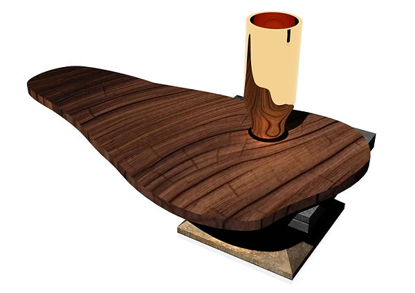 TABLE ISO.jpg