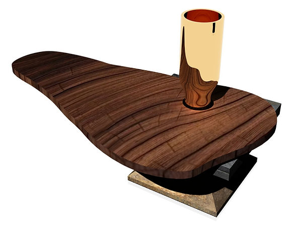 TABLE ISO.jpg
