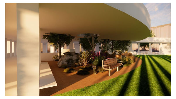 LANDSCAPE_page-0051.jpg