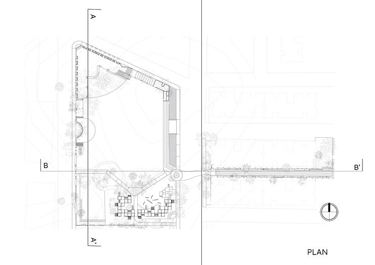 GROUP 1_page-0012.jpg