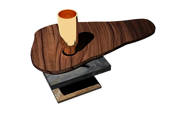 TABLE ISO 2.jpg