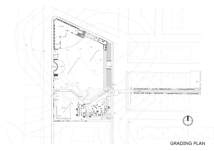 GROUP 1_page-0015.jpg