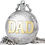 Thumbnail: Pocket Watch