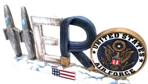 Thumbnail: Our Heros