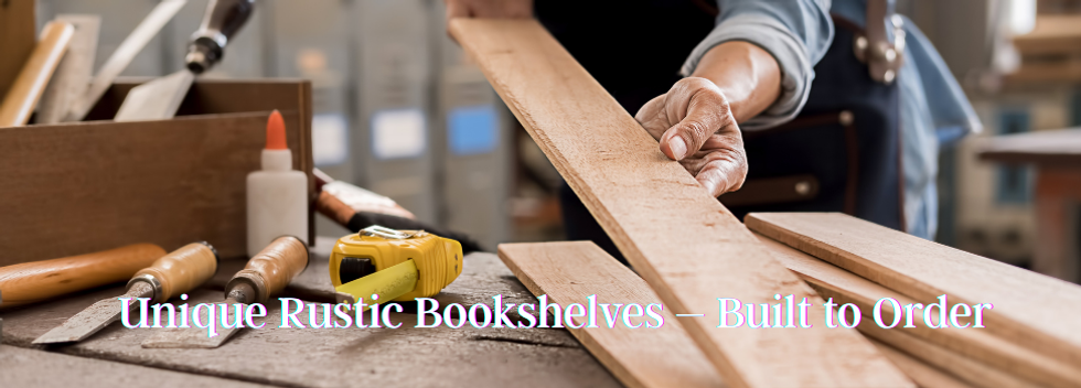 Banner-Custom-wood-work.png