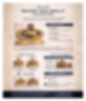 WG_Wing_Emb_Stand-Up_USAF_001 (24.75 x 29 in).jpg