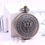 Thumbnail: Pocket Watch
