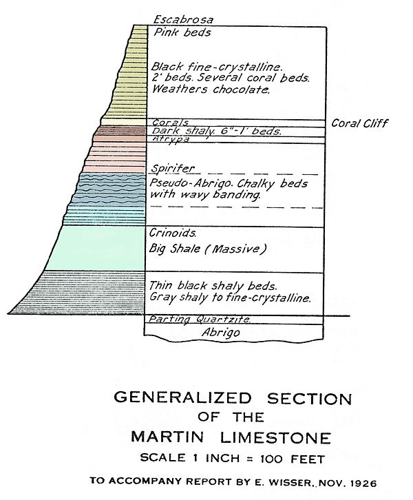 martin-clean-coloredlow.jpg