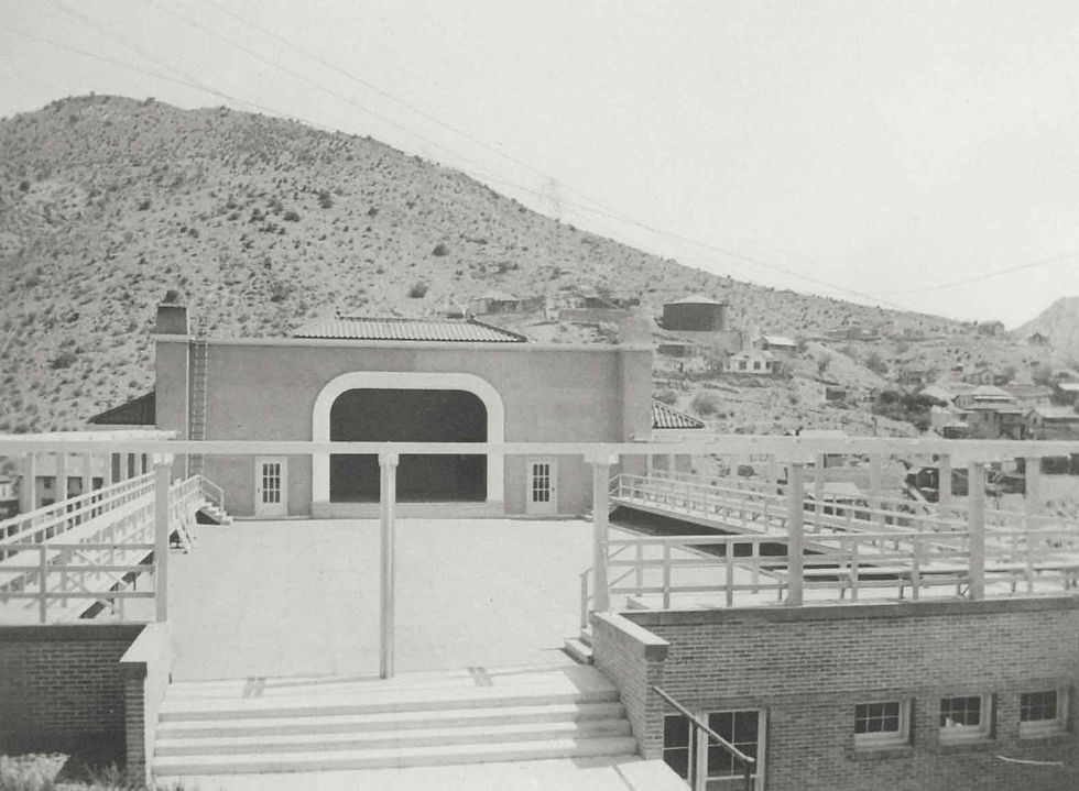 horace-mann-school