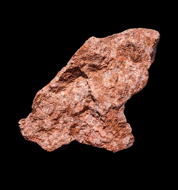 jup-granite.jpg