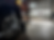 20241229_175008824_iOS (1).png