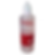 Amaciante de Cuticulas - 120ml - Beltrat