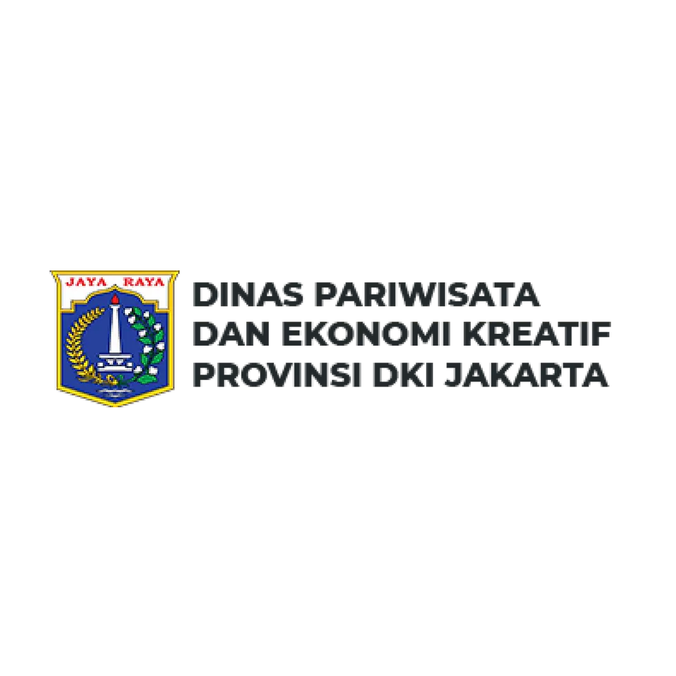 2025603-IGW Partners Logo_Artboard 6.webp