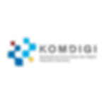 2025603-IGW Partners Logo-24.webp