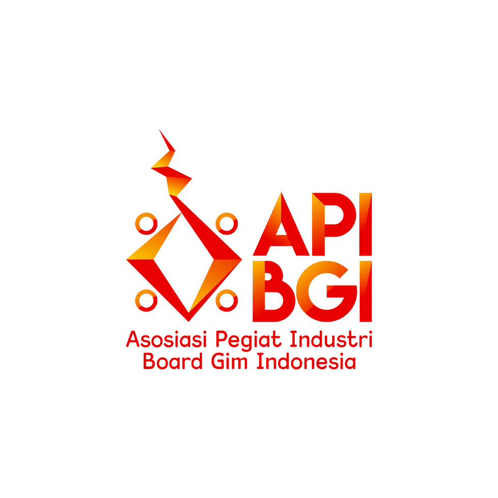 2025603-IGW Partners Logo_Artboard 19.webp