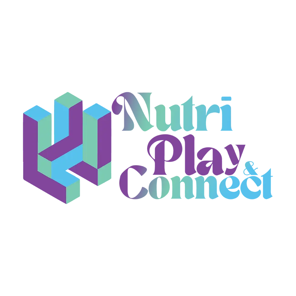 2025603-IGW Partners Logo.webp