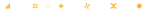 2025603--IGW-Landing-Page-Location 3.png