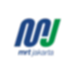 2025603-IGW Partners Logo_Artboard 8.webp