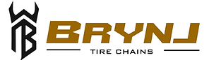 New Brynj Logo.png