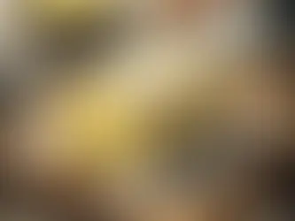 How to Make Butter from Scratch: Troubleshooting Common Cream Issues