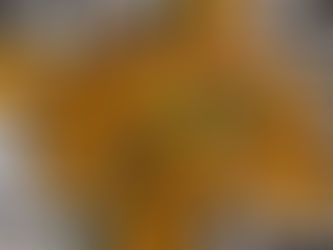 Mango Shrimp with Sweet Potato Mash: A Flavor-Packed Summer Hit