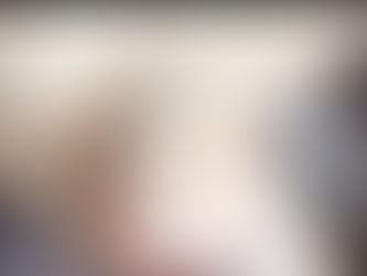 Homemade Cinnamon Rolls with Vanilla Bean Cream Cheese Icing