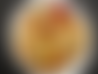 Naava’s Caprese Pasta Salad – The Twist You Didn’t Know You Needed